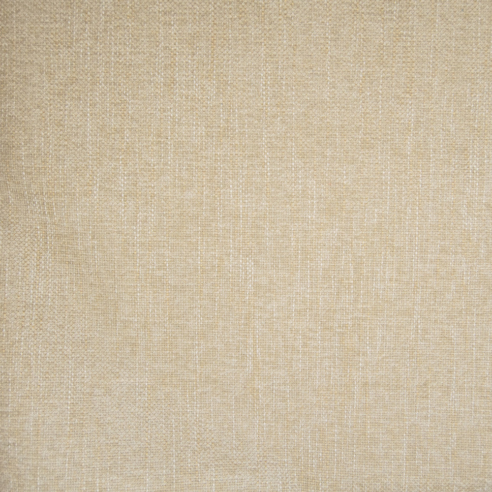 F1448 Natural by Greenhouse Fabric M10: Memos by Color 84% Polyester, 12% Cotton, 4% Acrylic China 79,000 double rubs Soil Resistant </p><p>Repeat: None 54" - Fabric Carolina -