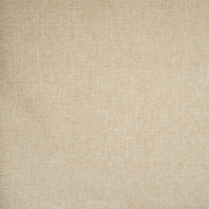 F1448 Natural by Greenhouse Fabric 84% Polyester, 12% Cotton, 4% Acrylic China 79,000 double rubs </p><p>Repeat: None 54" - Fabric Carolina -