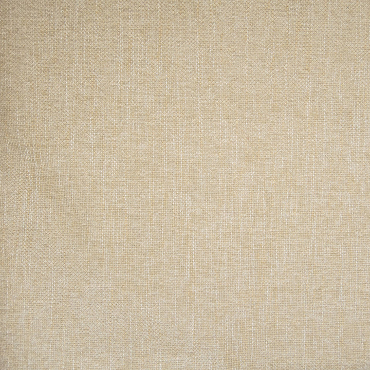F1448 Natural by Greenhouse Designer Fabric M10: Memos by Color 84% Polyester, 12% Cotton, 4% Acrylic China 79,000 double rubs Soil Resistant </p><p>Repeat: None 54" - Swanky Fabrics -