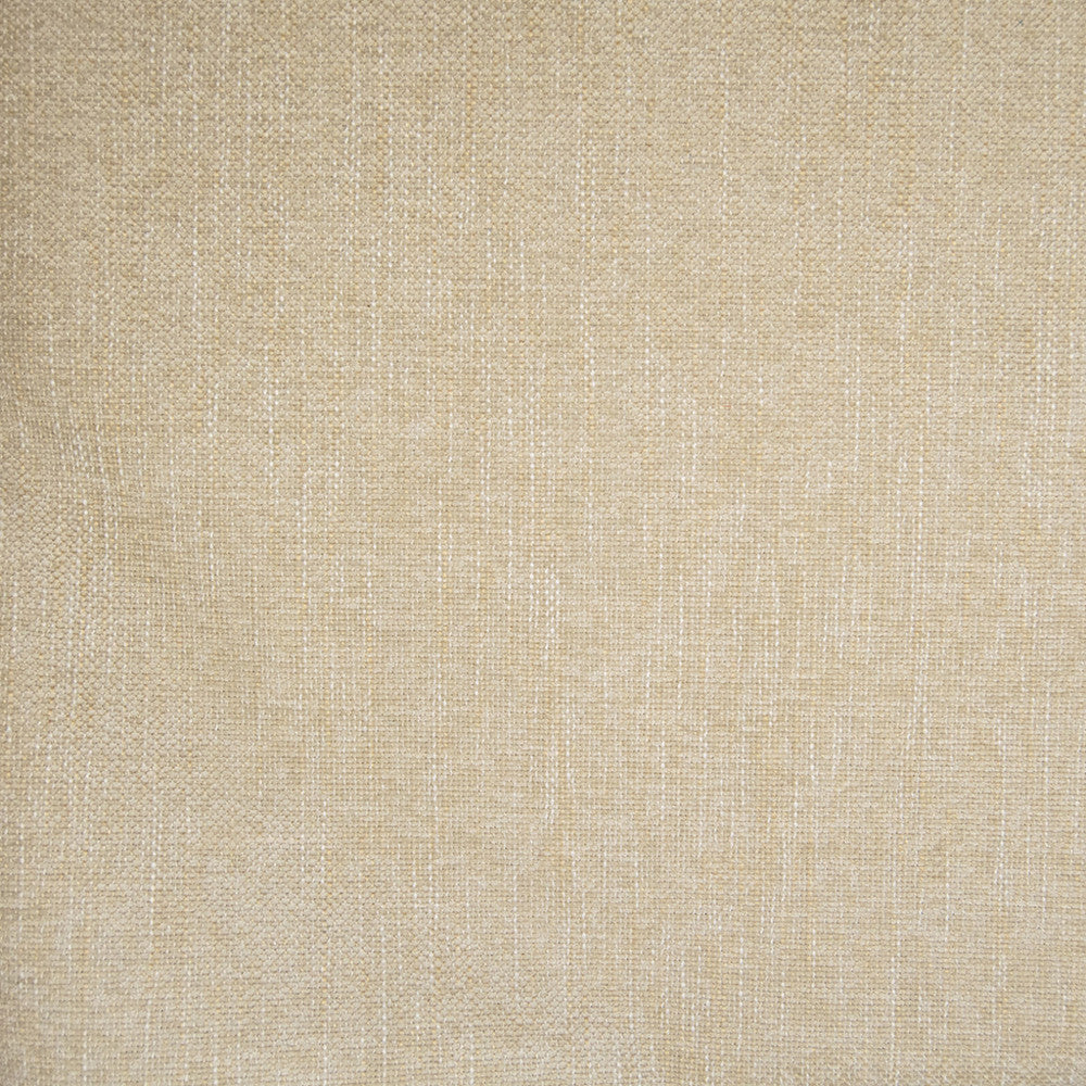 F1448 Natural by Greenhouse Fabric 84% Polyester, 12% Cotton, 4% Acrylic China 79,000 </p><p>Repeat: None 54" - Fabric Carolina -