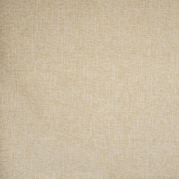 F1448 Natural by Greenhouse Fabric 84% Polyester, 12% Cotton, 4% Acrylic China 79,000 </p><p>Repeat: None 54" - Fabric Carolina -