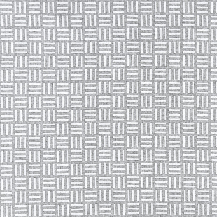 Parallel Charcoal by Clarke And Clarke Fabric Clarke And Clarke Fabric Parallel CharcoalFabric CLARKE & CLARKE ORIGINS POLYESTER - 45%;COTTON - 29%;VISCOSE - 22%;LINEN - 4% India </p><p>Repeat: H: 3.5, V: 4.61 54 - Fabric Carolina -