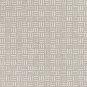 Parallel Linen by Clarke And Clarke Fabric