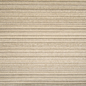 F1449 Linen by Greenhouse Fabric