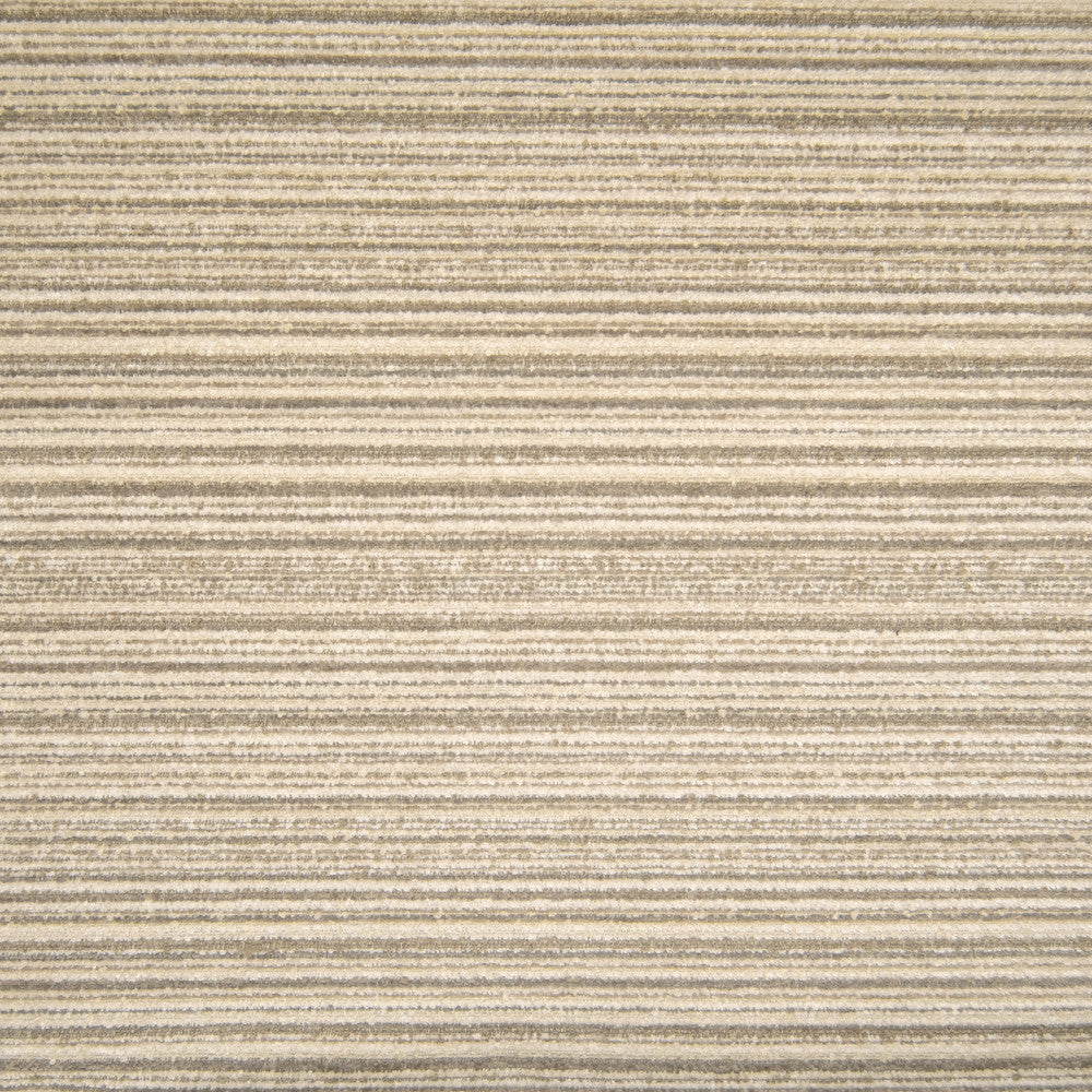 F1449 Linen by Greenhouse Fabric 100% Polyester China 50,000 double rubs </p><p>Repeat: No Definite Repeat 54" - Fabric Carolina -