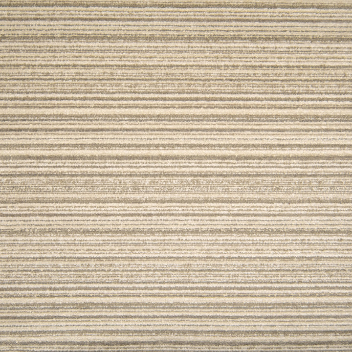 F1449 Linen by Greenhouse Fabric 100% Polyester China 50,000 double rubs </p><p>Repeat: No Definite Repeat 54" - Fabric Carolina -