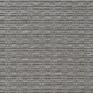 Ramie Charcoal by Clarke And Clarke Fabric