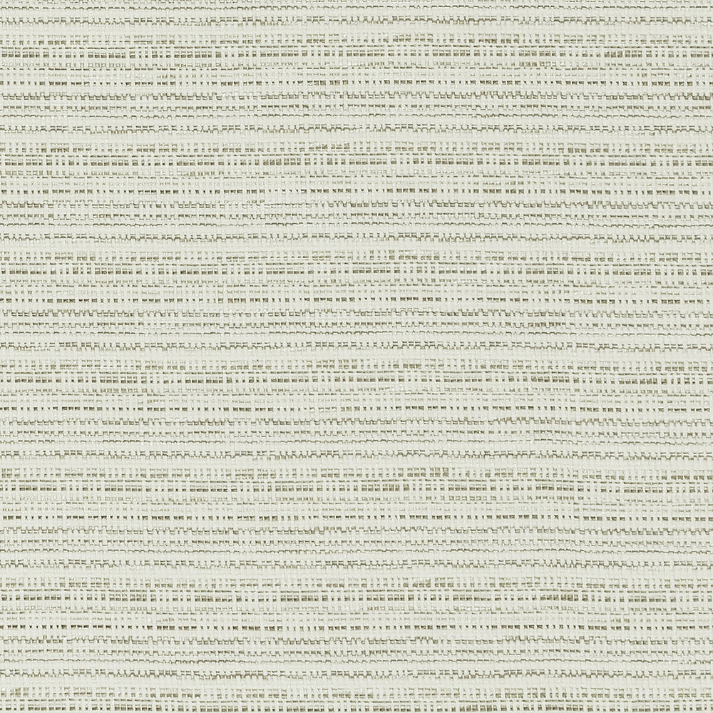 Ramie Ivory by Clarke And Clarke Fabric Clarke And Clarke Fabric Ramie IvoryFabric CLARKE & CLARKE ORIGINS POLYESTER - 59%;VISCOSE - 31%;LINEN - 10% India </p><p>Repeat: H: 0, V: 0 55 - Fabric Carolina -