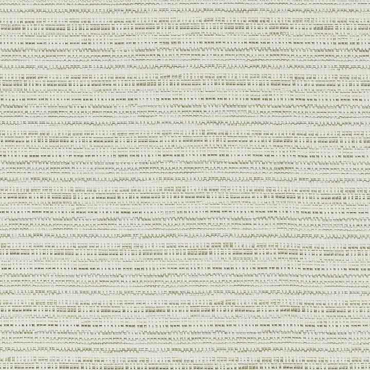 Ramie Ivory by Clarke And Clarke Fabric Clarke And Clarke Fabric Ramie IvoryFabric CLARKE & CLARKE ORIGINS POLYESTER - 59%;VISCOSE - 31%;LINEN - 10% India </p><p>Repeat: H: 0, V: 0 55 - Fabric Carolina -
