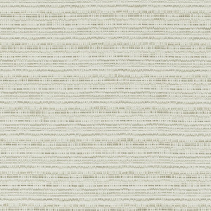 Ramie Ivory by Clarke And Clarke Fabric