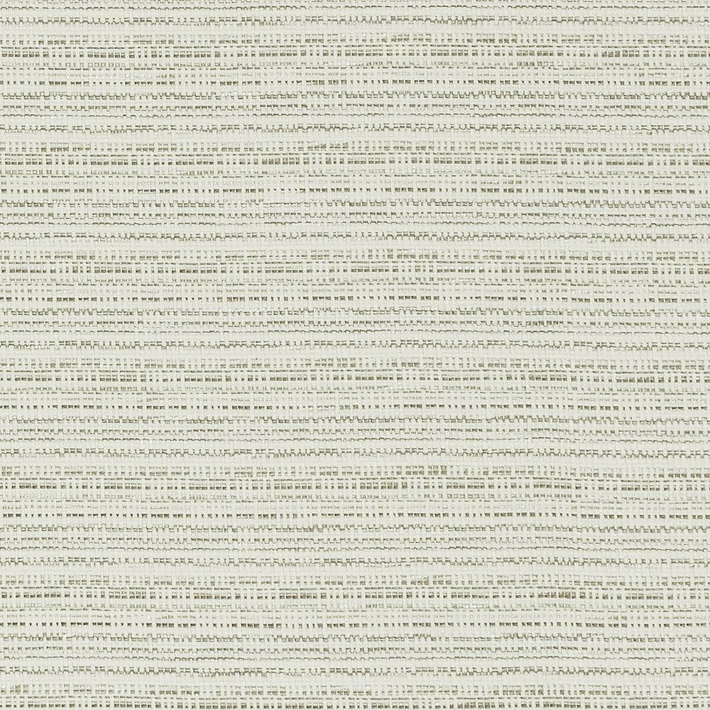 Ramie Ivory by Clarke And Clarke Fabric Clarke And Clarke Fabric Ramie IvoryFabric CLARKE & CLARKE ORIGINS POLYESTER - 59%;VISCOSE - 31%;LINEN - 10% India </p><p>Repeat: H: 0, V: 0 55 - Fabric Carolina -
