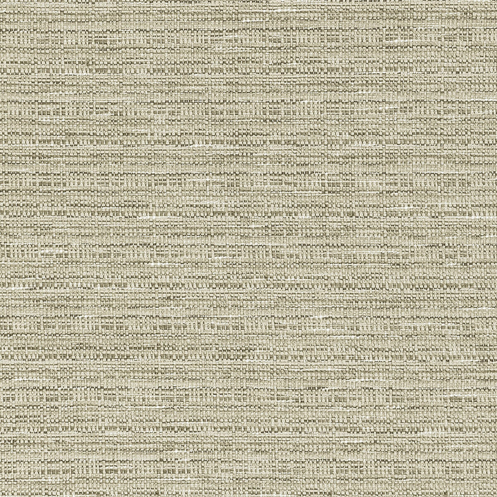 Ramie Linen by Clarke And Clarke Fabric Clarke And Clarke Fabric Ramie LinenFabric CLARKE & CLARKE ORIGINS POLYESTER - 59%;VISCOSE - 31%;LINEN - 10% India </p><p>Repeat: H: 0, V: 0 55 - Fabric Carolina -