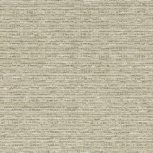 Ramie Linen by Clarke And Clarke Fabric