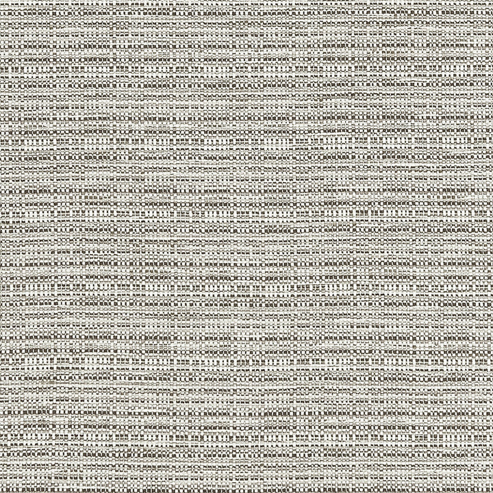 Ramie Silver by Clarke And Clarke Fabric Clarke And Clarke Fabric Ramie SilverFabric CLARKE & CLARKE ORIGINS POLYESTER - 59%;VISCOSE - 31%;LINEN - 10% India </p><p>Repeat: H: 0, V: 0 55 - Fabric Carolina -