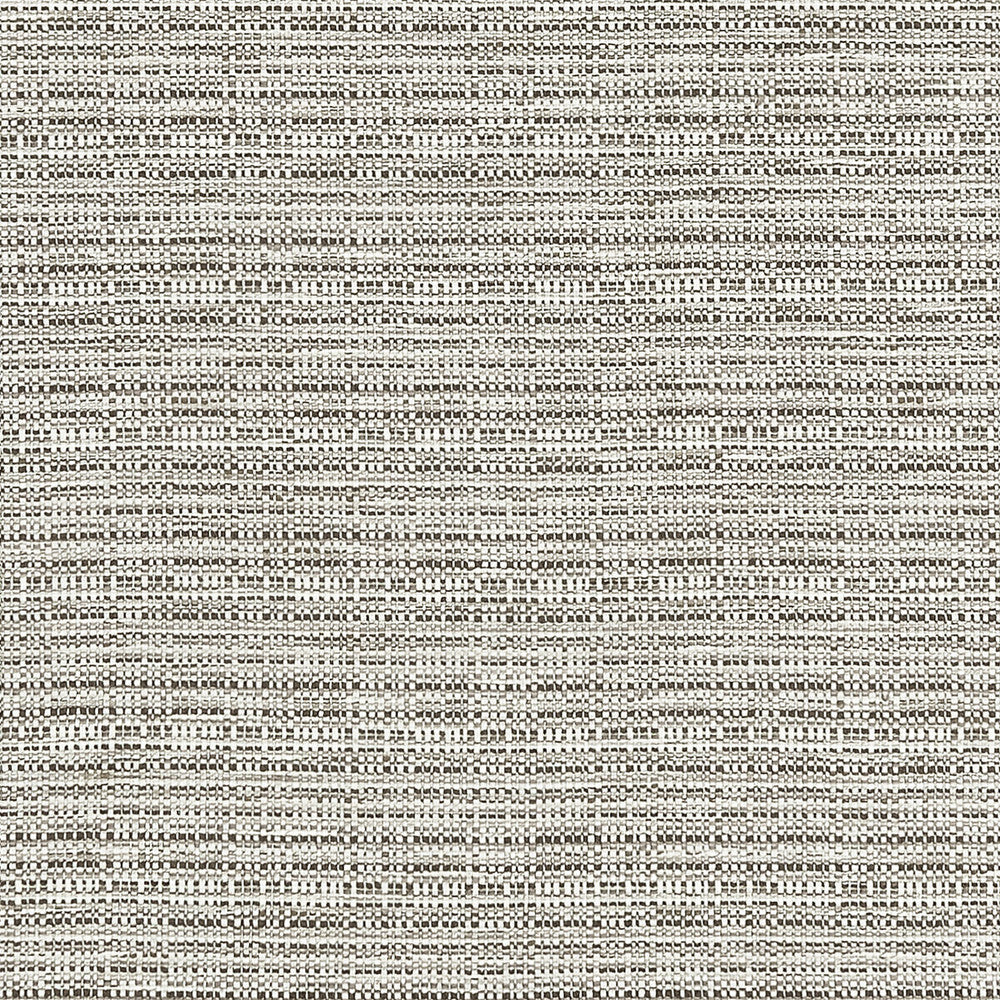 Ramie Silver by Clarke And Clarke Fabric Clarke And Clarke Fabric Ramie SilverFabric CLARKE & CLARKE ORIGINS POLYESTER - 59%;VISCOSE - 31%;LINEN - 10% India </p><p>Repeat: H: 0, V: 0 55 - Fabric Carolina -