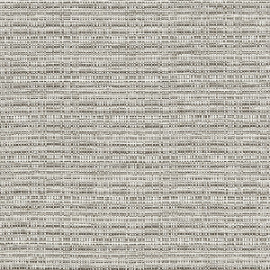 Ramie Silver by Clarke And Clarke Fabric