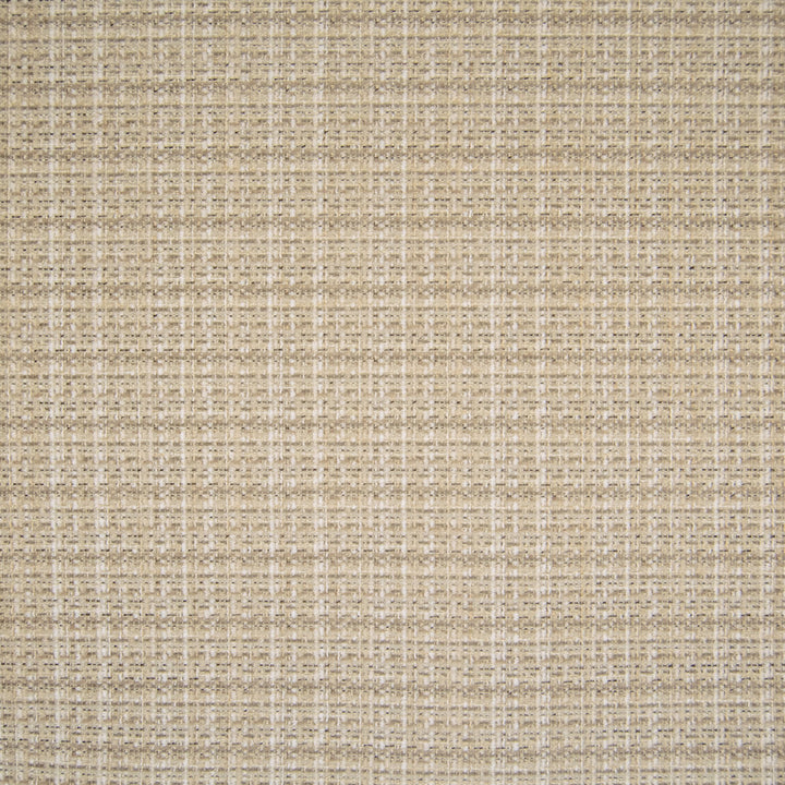 F1450 Linen by Greenhouse Fabric E57: Crypton Home Fabric 100% Polyester China 50,000 double rubs Crypton </p><p>Repeat: No Definite Repeat 54" - Fabric Carolina -