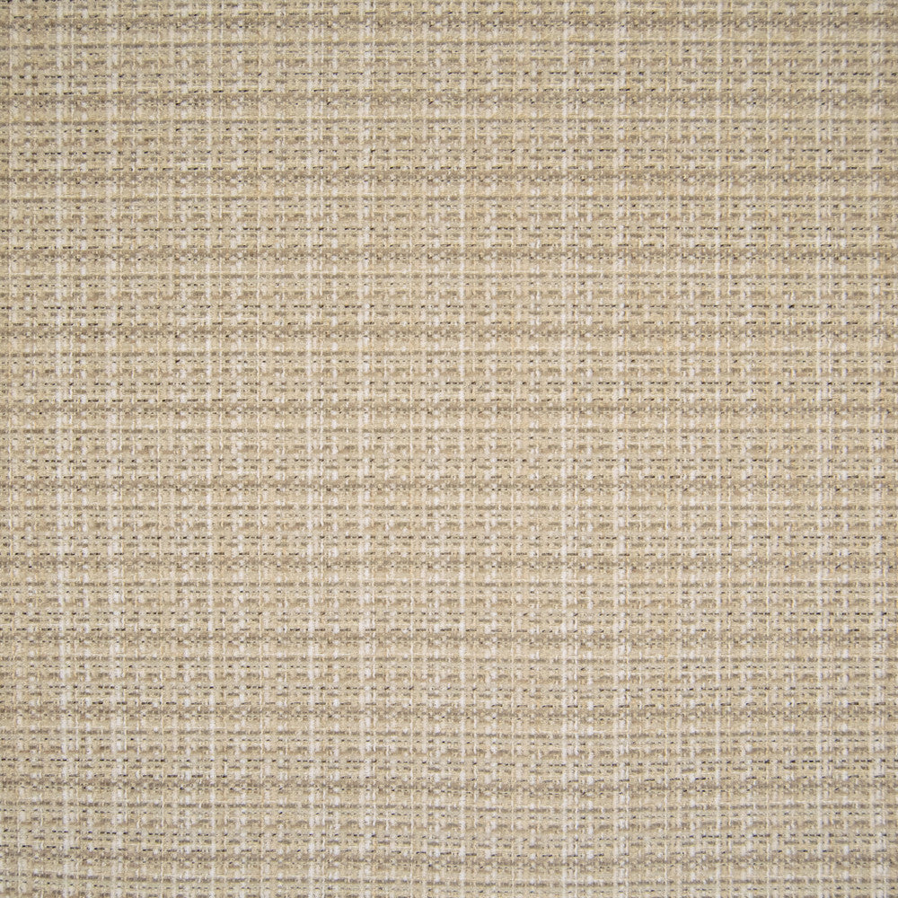 F1450 Linen by Greenhouse Fabric 100% Polyester China 50,000 double rubs </p><p>Repeat: No Definite Repeat 54" - Fabric Carolina -