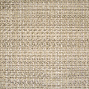 F1450 Linen by Greenhouse Fabric