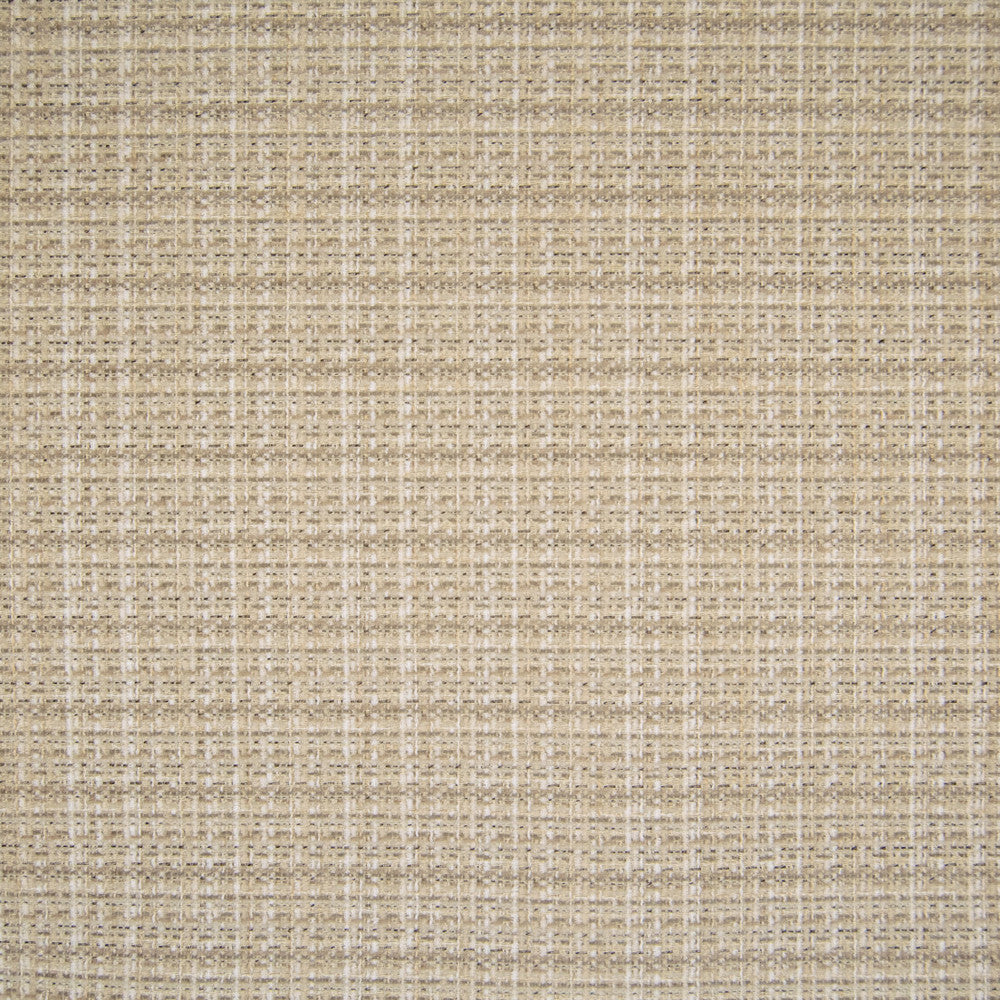 F1450 Linen by Greenhouse Fabric 100% Polyester China 50,000 </p><p>Repeat: No Definite Repeat 54" - Fabric Carolina -