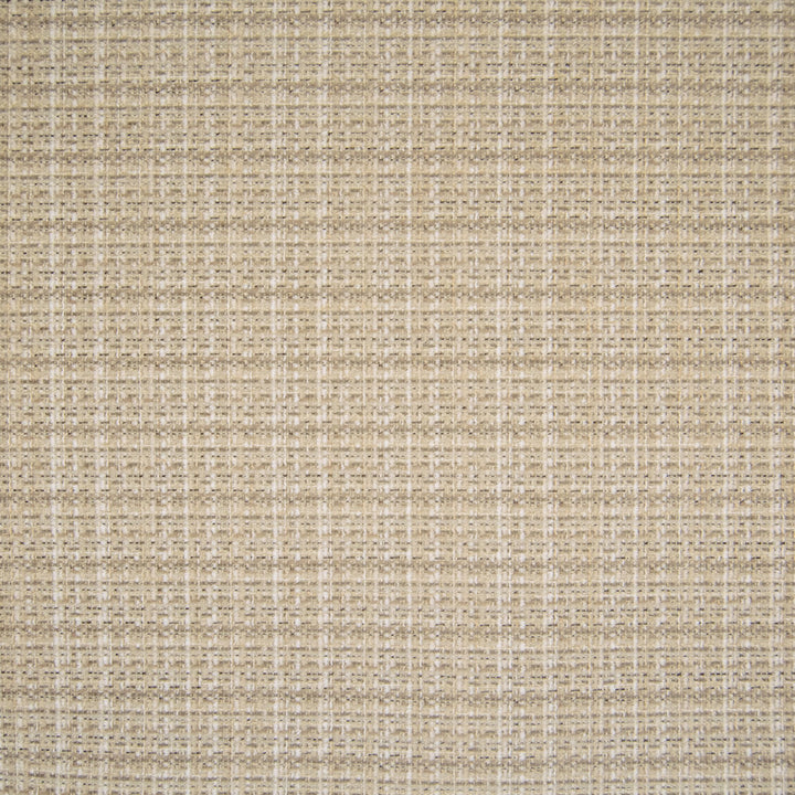 F1450 Linen by Greenhouse Fabric 100% Polyester China 50,000 </p><p>Repeat: No Definite Repeat 54" - Fabric Carolina -