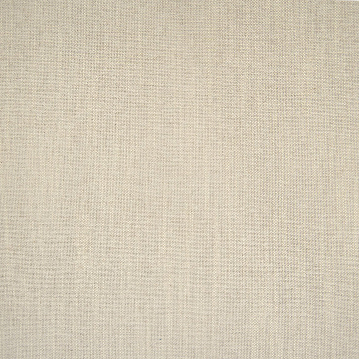 F1451 Flax by Greenhouse Designer Fabric 90% Polyester, 10% Linen China 100,000 </p><p>Repeat: None 54" - Swanky Fabrics -