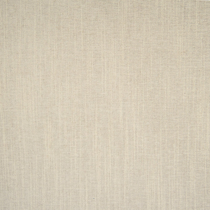 F1451 Flax by Greenhouse Designer Fabric 90% Polyester, 10% Linen China 100,000 double rubs </p><p>Repeat: None 54" - Swanky Fabrics -