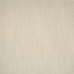 F1451 Flax by Greenhouse Fabric