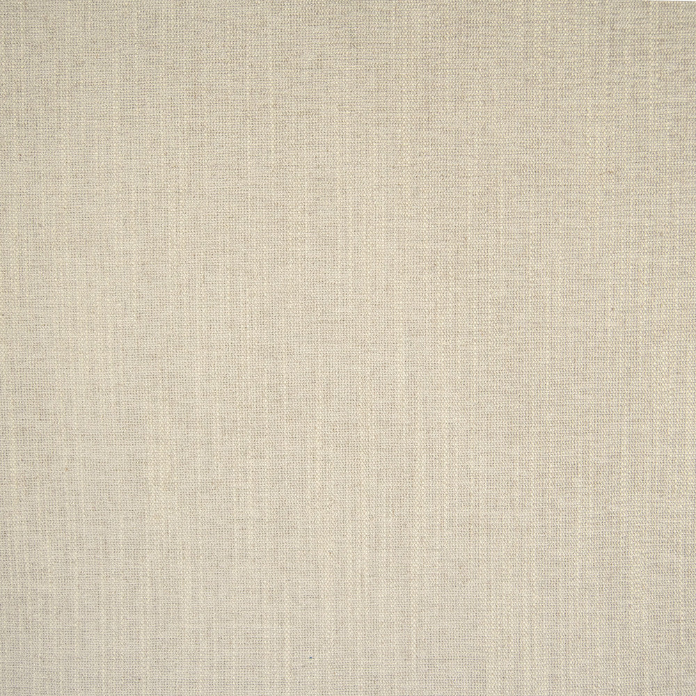 F1451 Flax by Greenhouse Fabric S58: Crypton Best Sellers 90% Polyester, 10% Linen China 100,000 double rubs Soil Resistant </p><p>Repeat: None 54" - Fabric Carolina -