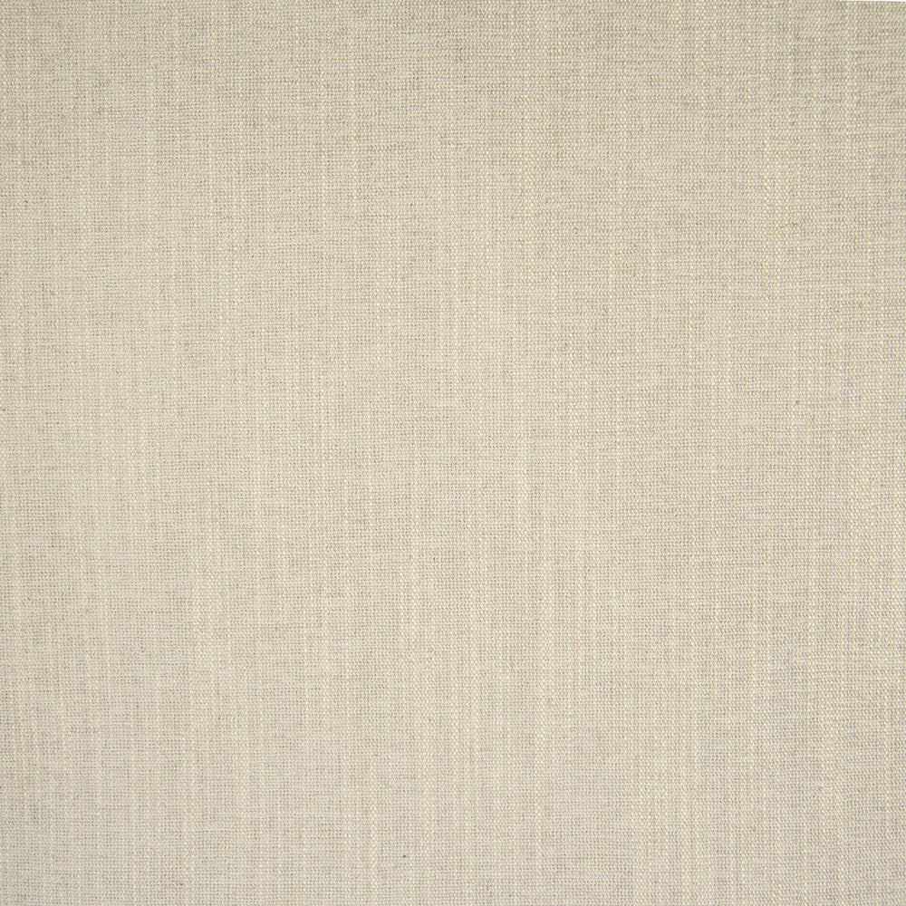 F1451 Flax by Greenhouse Fabric 90% Polyester, 10% Linen China 100,000 </p><p>Repeat: None 54" - Fabric Carolina -