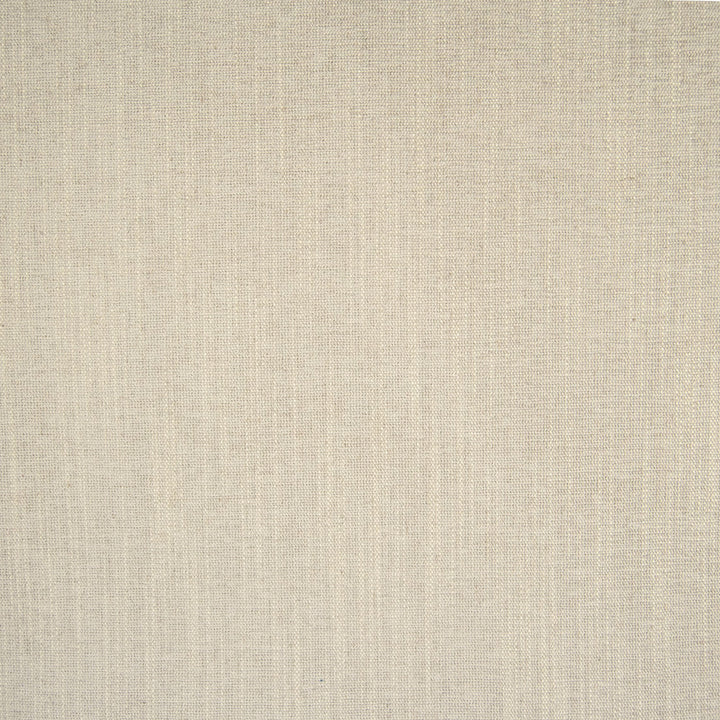 F1451 Flax by Greenhouse Fabric 90% Polyester, 10% Linen China 100,000 </p><p>Repeat: None 54" - Fabric Carolina -