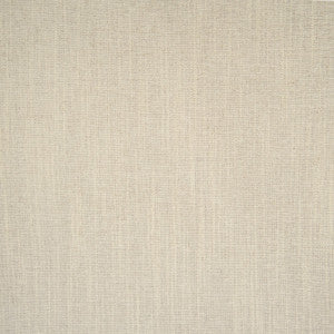 F1451 Flax by Greenhouse Fabric