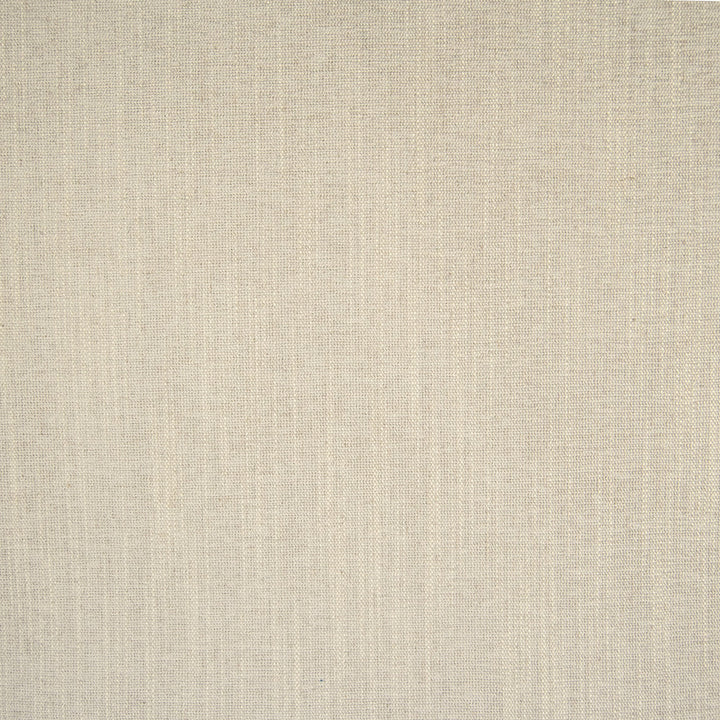F1451 Flax by Greenhouse Fabric 90% Polyester, 10% Linen China 100,000 double rubs </p><p>Repeat: None 54" - Fabric Carolina -