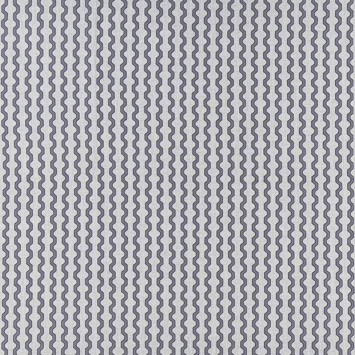 Replay Charcoal by Clarke And Clarke Fabric Clarke And Clarke Fabric Replay CharcoalFabric CLARKE & CLARKE ORIGINS COTTON - 69%;POLYESTER - 31% India </p><p>Repeat: H: 2.5, V: 1.58 54 - Fabric Carolina -