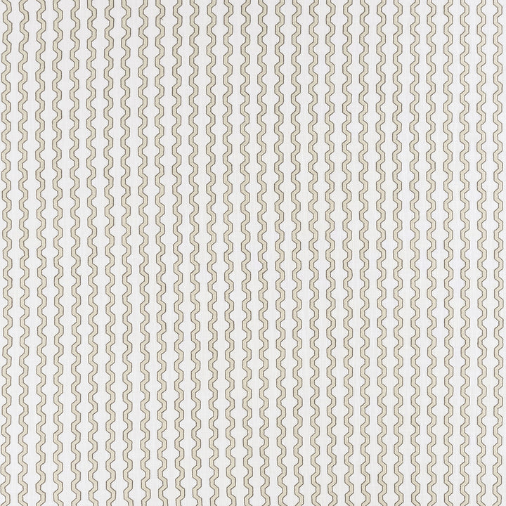 Replay Ivory by Clarke And Clarke Fabric Clarke And Clarke Fabric Replay IvoryFabric CLARKE & CLARKE ORIGINS COTTON - 69%;POLYESTER - 31% India </p><p>Repeat: H: 2.5, V: 1.58 54 - Fabric Carolina -