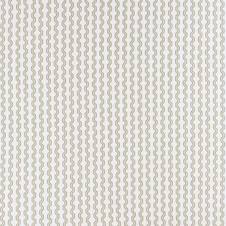 Replay Ivory by Clarke And Clarke Fabric Clarke And Clarke Fabric Replay IvoryFabric CLARKE & CLARKE ORIGINS COTTON - 69%;POLYESTER - 31% India </p><p>Repeat: H: 2.5, V: 1.58 54 - Fabric Carolina -