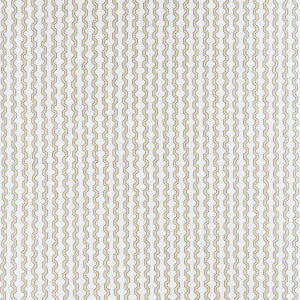 Replay Ivory by Clarke And Clarke Fabric