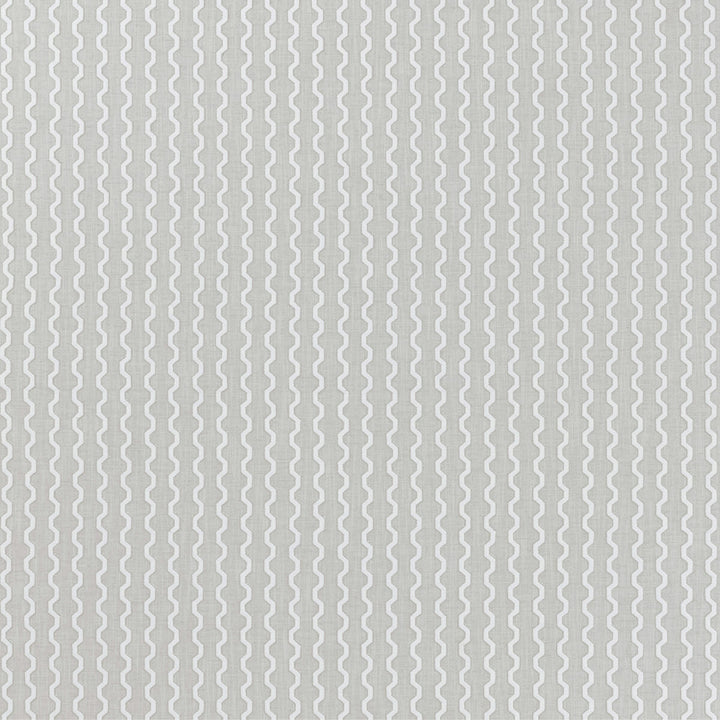 Replay Linen by Clarke And Clarke Fabric Clarke And Clarke Fabric Replay LinenFabric CLARKE & CLARKE ORIGINS COTTON - 69%;POLYESTER - 31% India </p><p>Repeat: H: 2.5, V: 1.58 54 - Fabric Carolina -