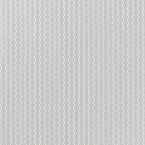 Replay Linen by Clarke And Clarke Fabric