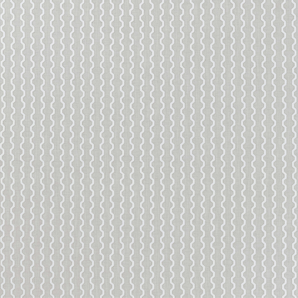 Replay Linen by Clarke And Clarke Fabric Clarke And Clarke Fabric Replay LinenFabric CLARKE & CLARKE ORIGINS COTTON - 69%;POLYESTER - 31% India </p><p>Repeat: H: 2.5, V: 1.58 54 - Fabric Carolina -