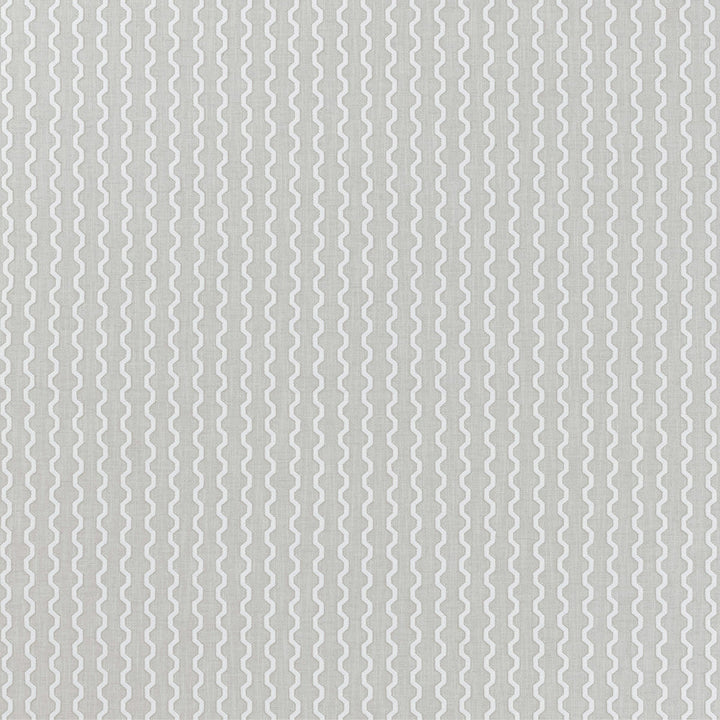 Replay Linen by Clarke And Clarke Fabric Clarke And Clarke Fabric Replay LinenFabric CLARKE & CLARKE ORIGINS COTTON - 69%;POLYESTER - 31% India </p><p>Repeat: H: 2.5, V: 1.58 54 - Fabric Carolina -