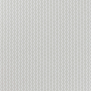 Replay Linen by Clarke And Clarke Fabric