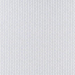 Replay Silver by Clarke And Clarke Fabric