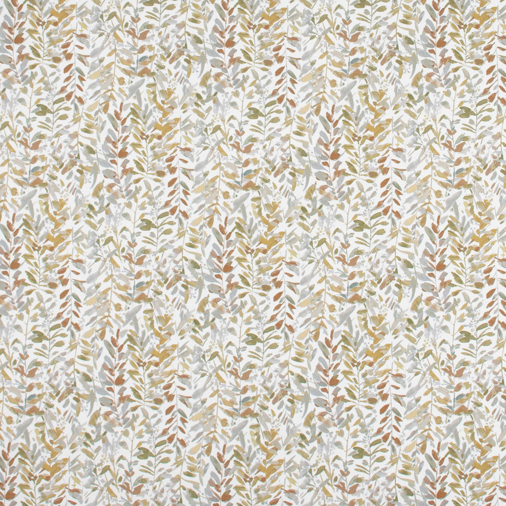 F1452 Golden by Greenhouse Fabric 100% Polyester China 50,000 double rubs </p><p>Repeat: 13.5" H, 13.5" V 54" - Fabric Carolina -