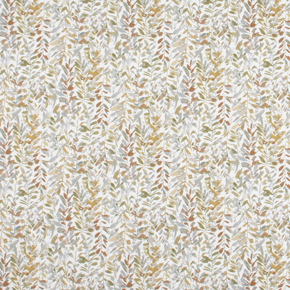 F1452 Golden by Greenhouse Fabric 100% Polyester China 50,000 </p><p>Repeat: 13.5" H, 13.5" V 54" - Fabric Carolina -