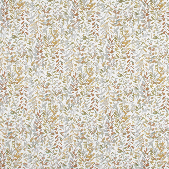 F1452 Golden by Greenhouse Fabric 100% Polyester China 50,000 </p><p>Repeat: 13.5" H, 13.5" V 54" - Fabric Carolina -