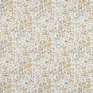 F1452 Golden by Greenhouse Fabric