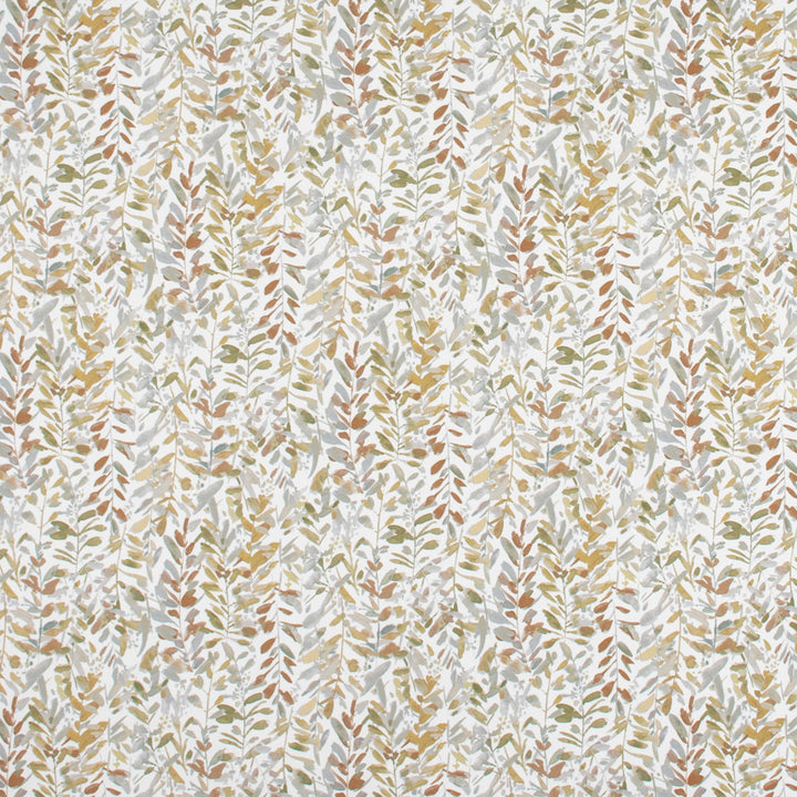 F1452 Golden by Greenhouse Fabric E57: Crypton Home Fabric 100% Polyester China 50,000 double rubs Crypton </p><p>Repeat: 13.5" H, 13.5" V 54" - Fabric Carolina -