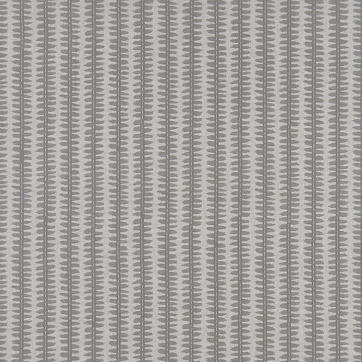 Risco Charcoal by Clarke And Clarke Fabric Clarke And Clarke Fabric Risco CharcoalFabric CLARKE & CLARKE ORIGINS POLYESTER - 55%;COTTON - 37%;LINEN - 6%;VISCOSE - 2% India </p><p>Repeat: H: 9, V: 9.06 55 - Fabric Carolina -