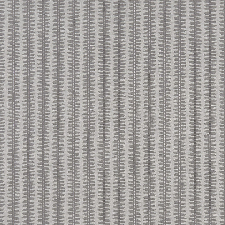 Risco Charcoal by Clarke And Clarke Fabric Clarke And Clarke Fabric Risco CharcoalFabric CLARKE & CLARKE ORIGINS POLYESTER - 55%;COTTON - 37%;LINEN - 6%;VISCOSE - 2% India </p><p>Repeat: H: 9, V: 9.06 55 - Fabric Carolina -